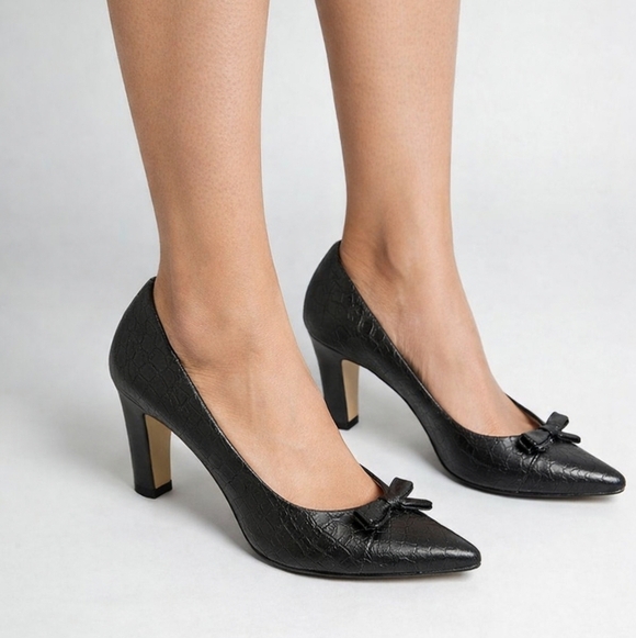 Joe Fresh Shoes - Womens heels